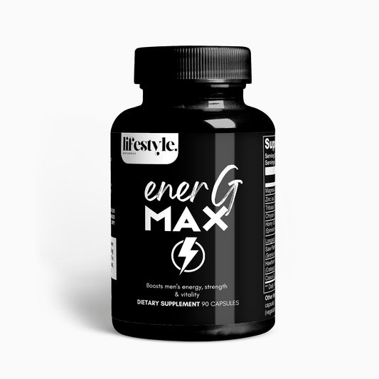 enerG-Max